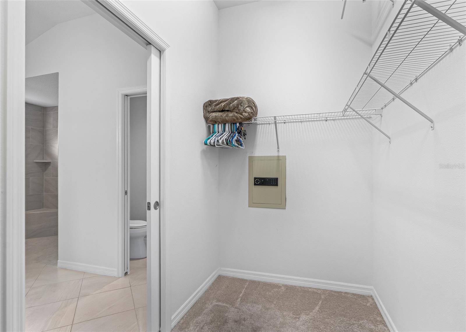 3146 Jacqueline Way Property Photo 10