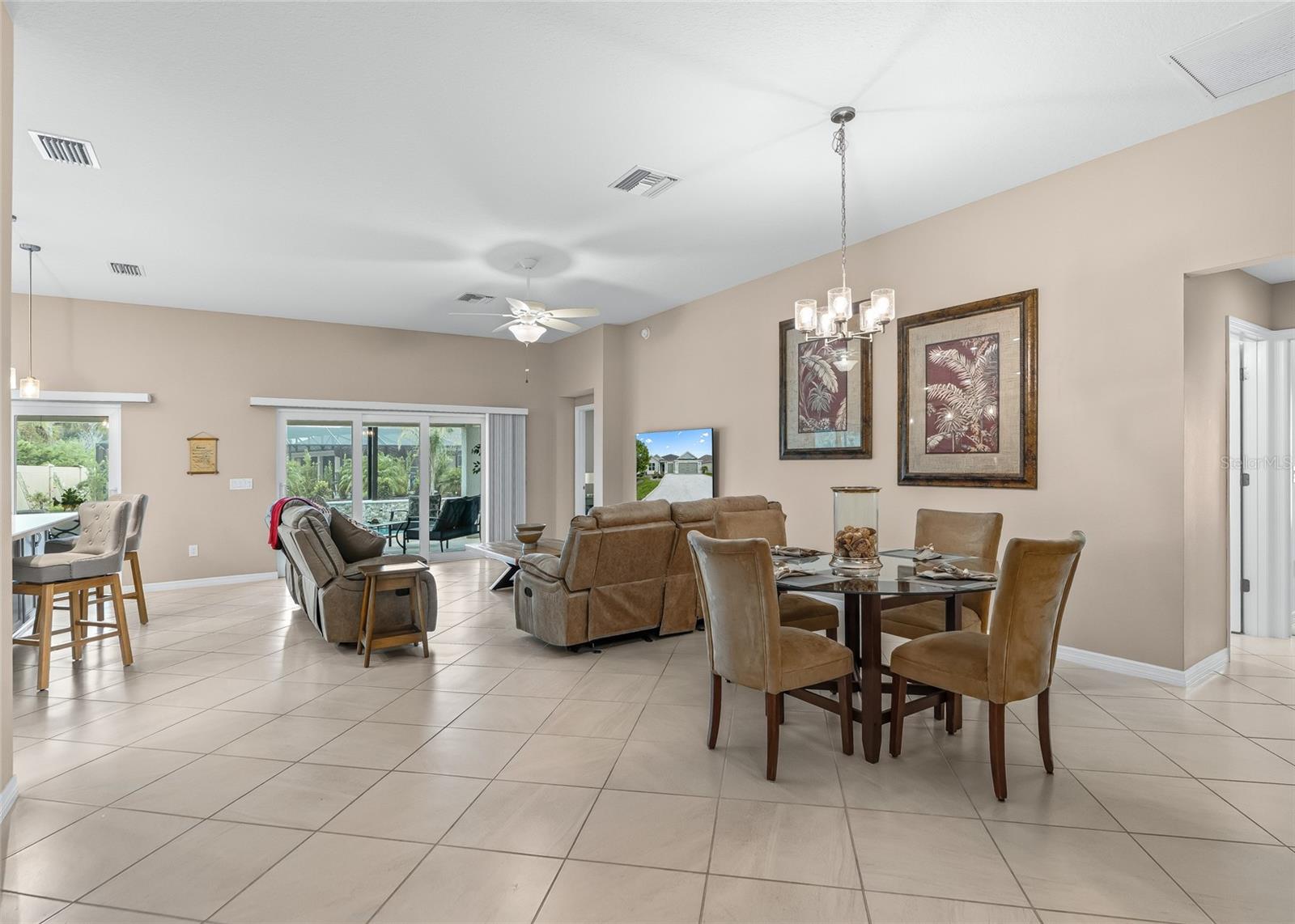 3146 Jacqueline Way Property Photo 13