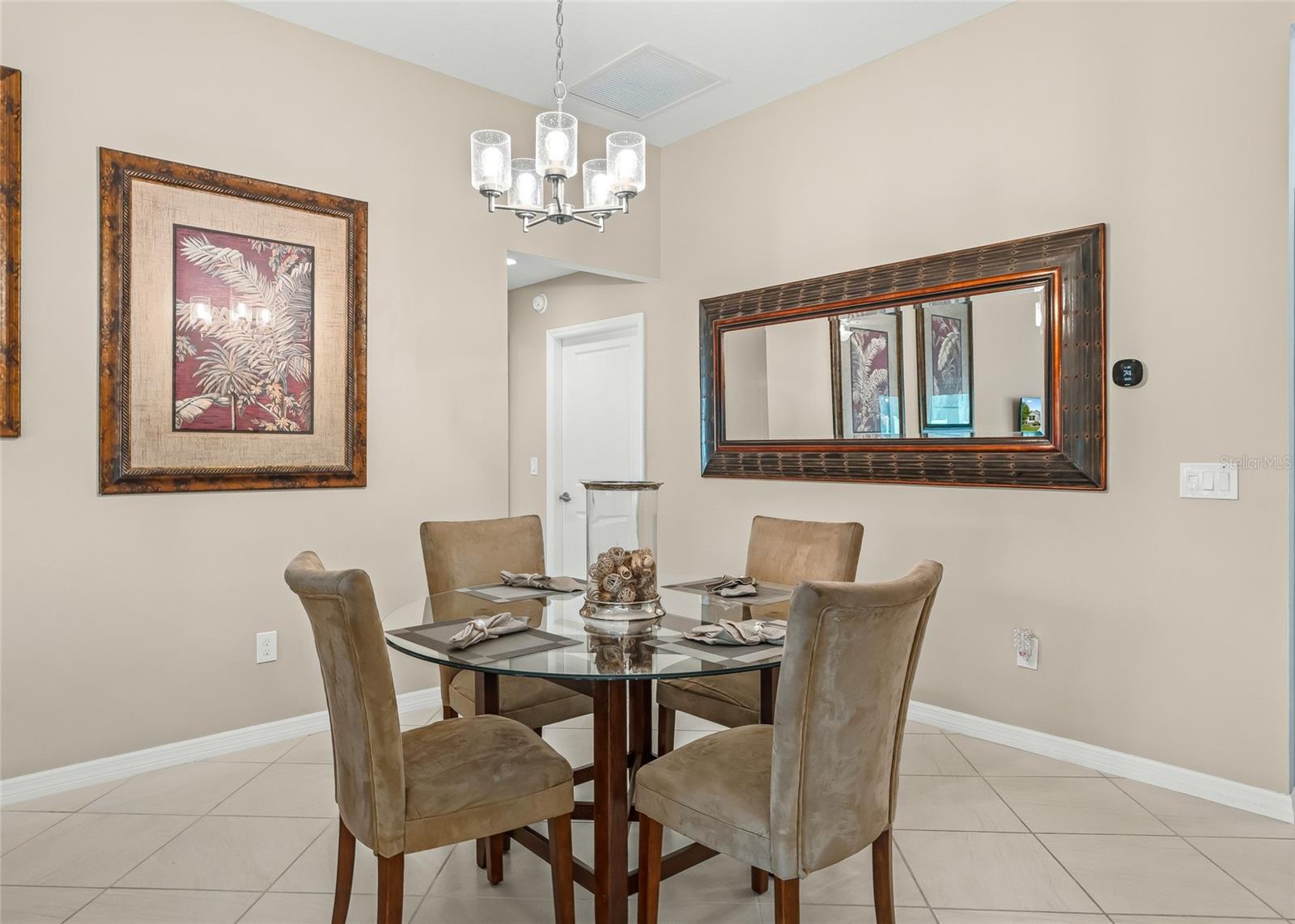 3146 Jacqueline Way Property Photo 14