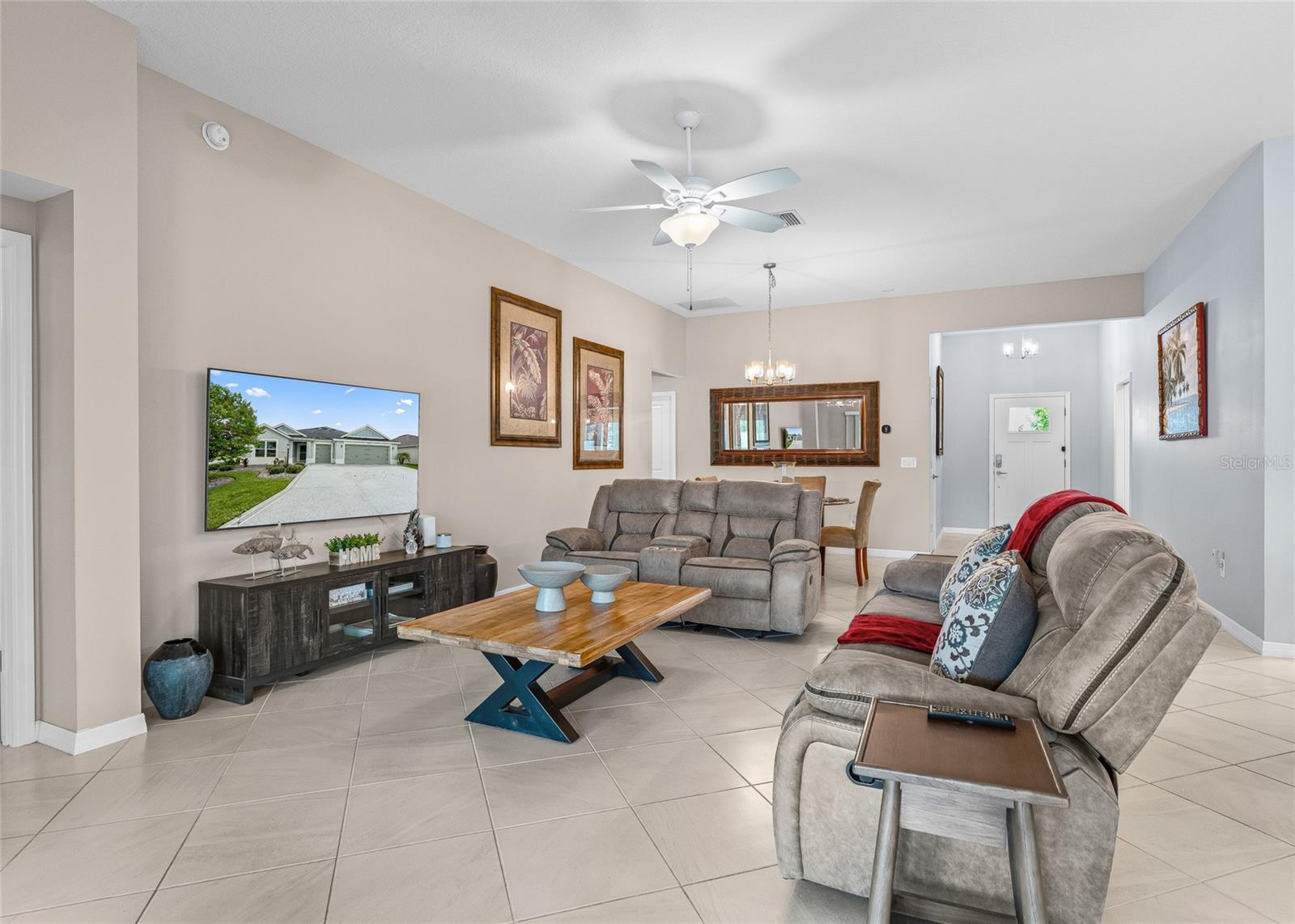 3146 Jacqueline Way Property Photo 16