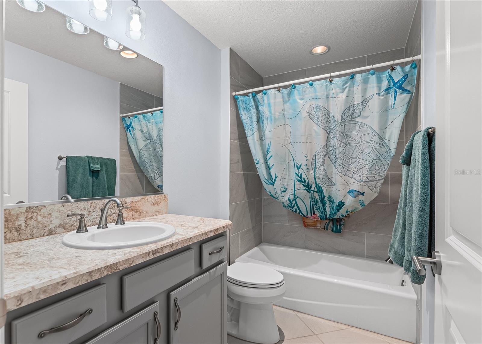 3146 Jacqueline Way Property Photo 26