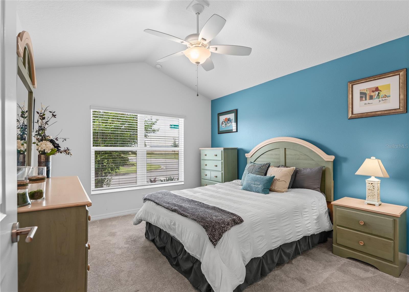 3146 Jacqueline Way Property Photo 27