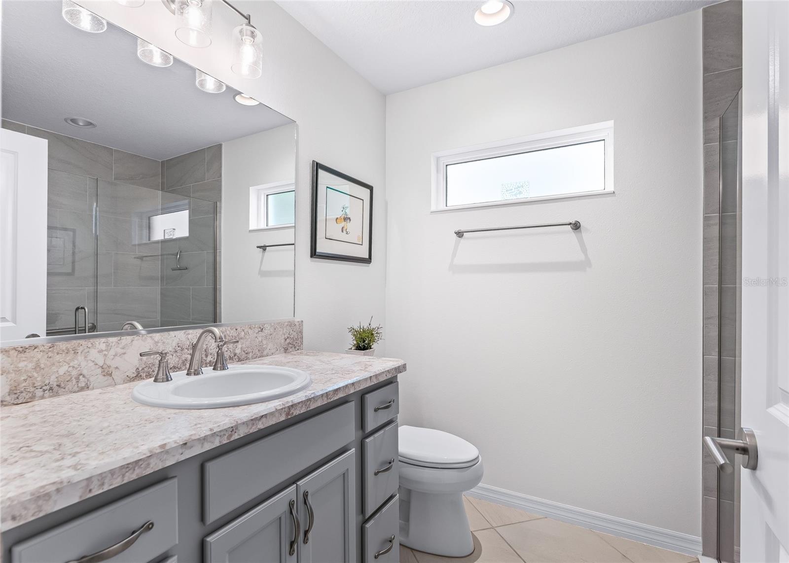 3146 Jacqueline Way Property Photo 29