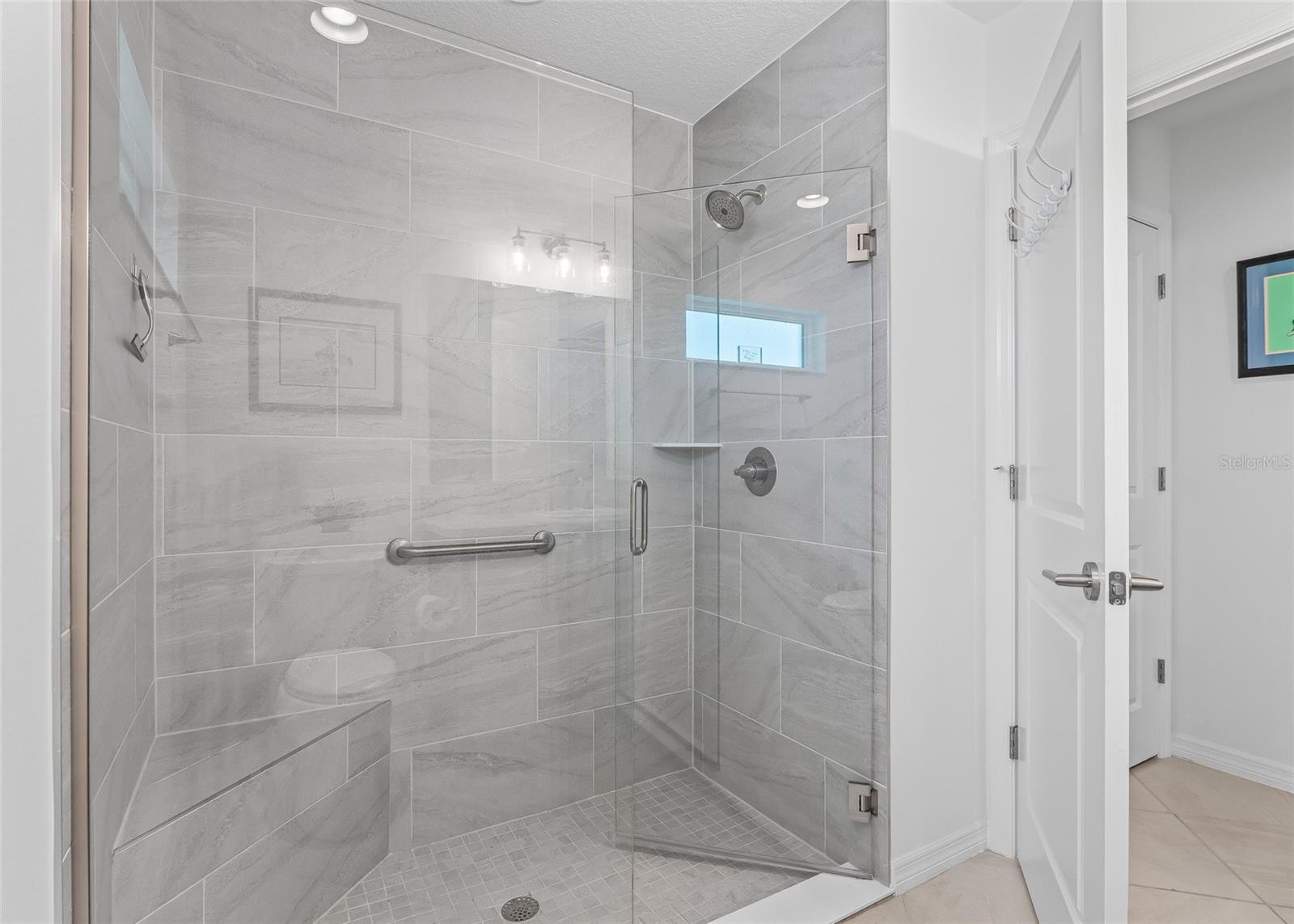 3146 Jacqueline Way Property Photo 30