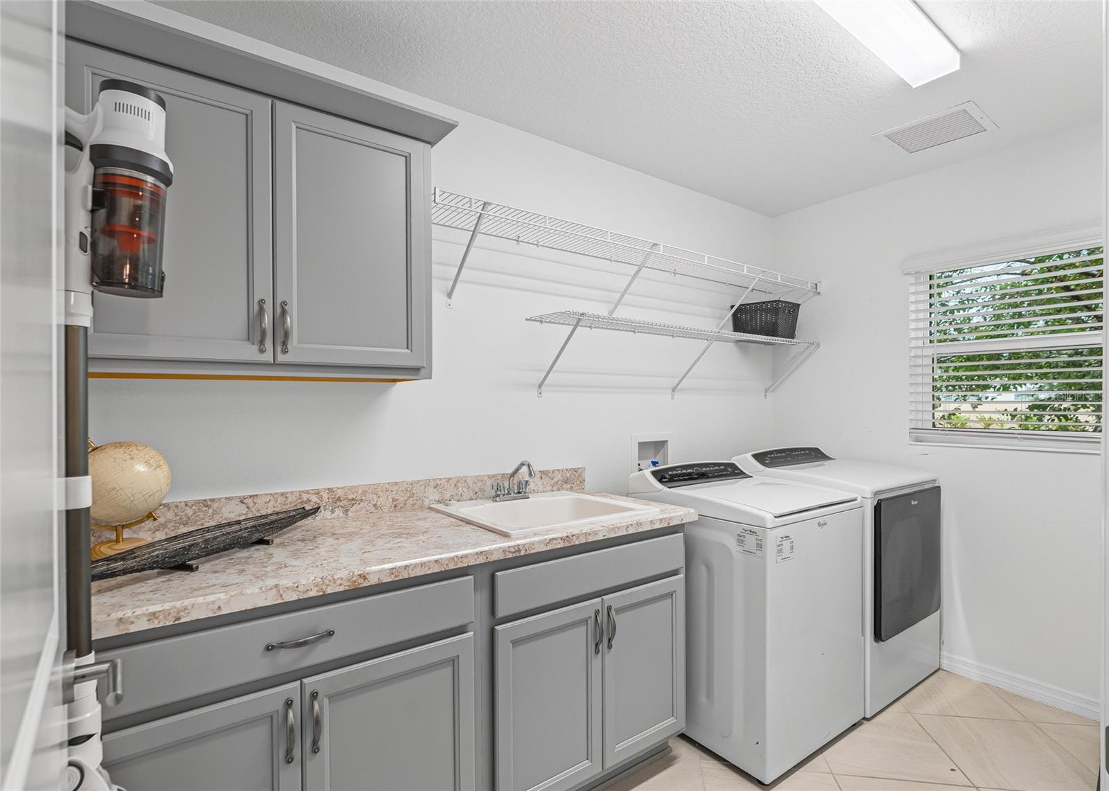 3146 Jacqueline Way Property Photo 31