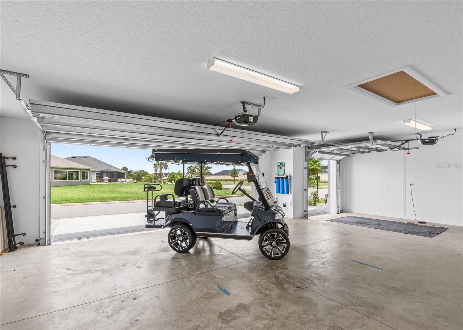3146 Jacqueline Way Property Photo 32