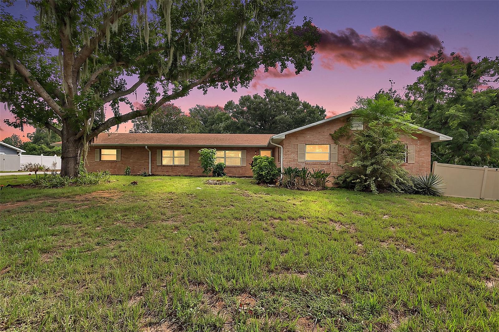 5 Hermosa Dr Property Photo 1