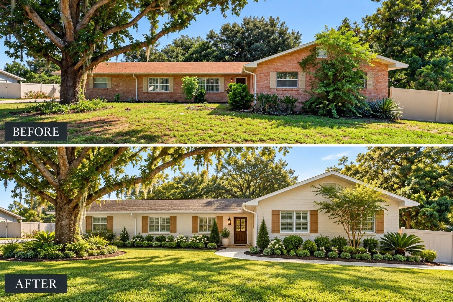 5 Hermosa Dr Property Photo 2