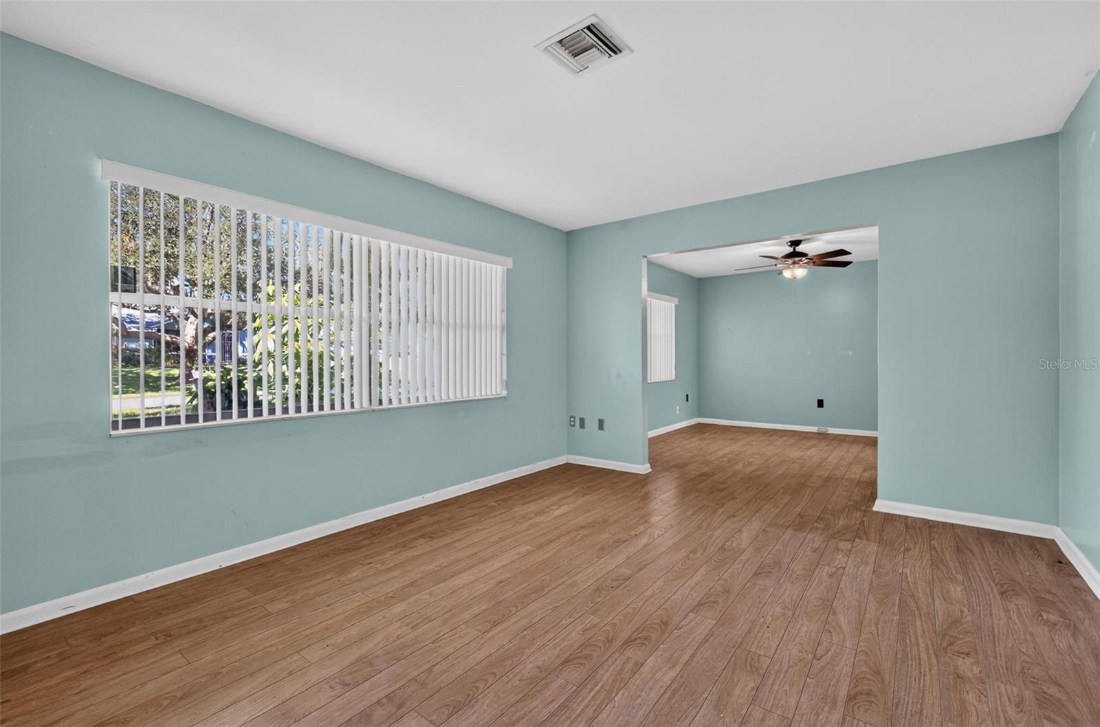 5 Hermosa Dr Property Photo 5