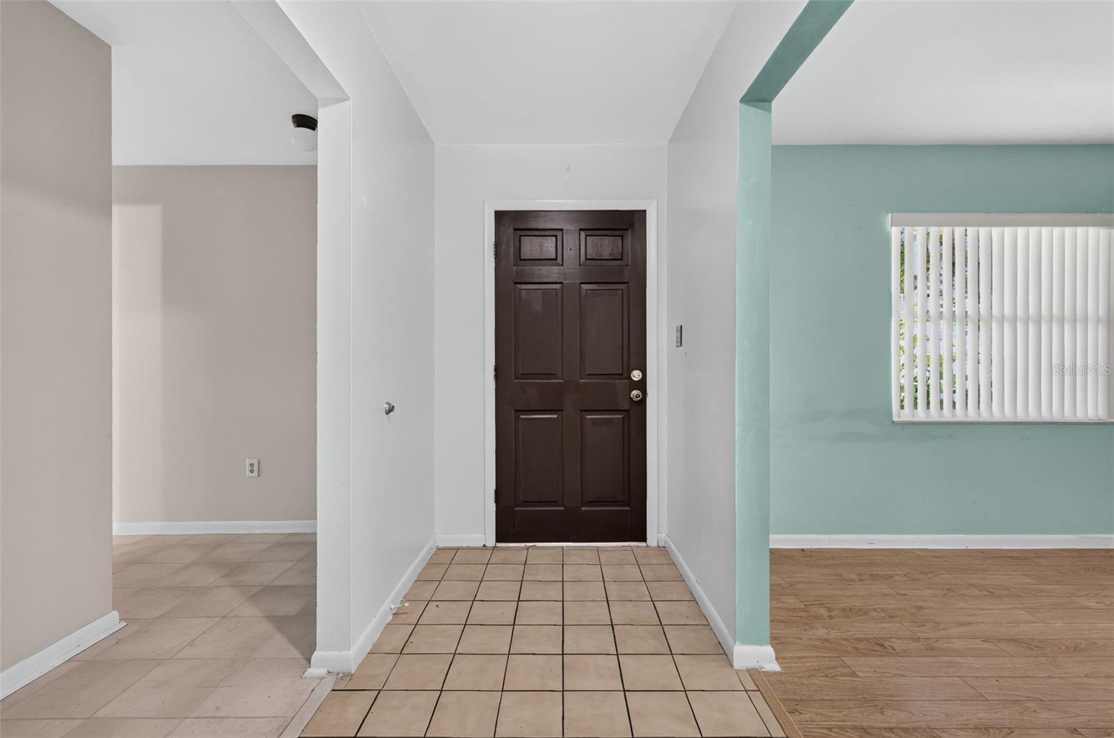 5 Hermosa Dr Property Photo 6