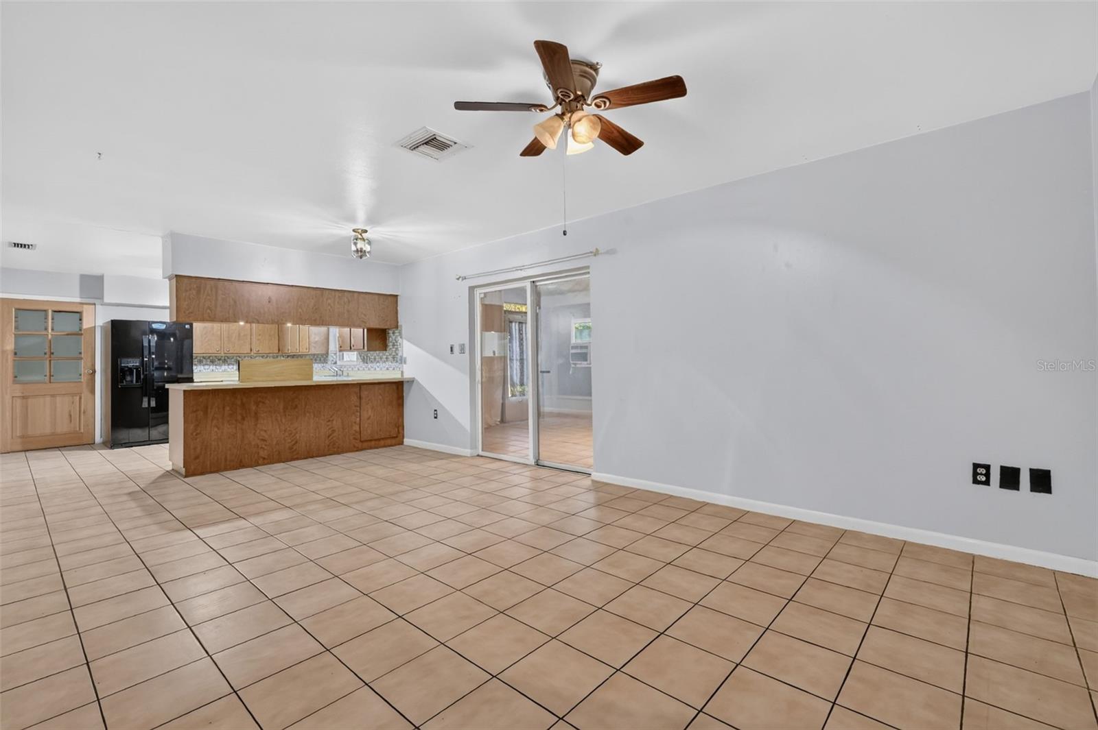 5 Hermosa Dr Property Photo 20