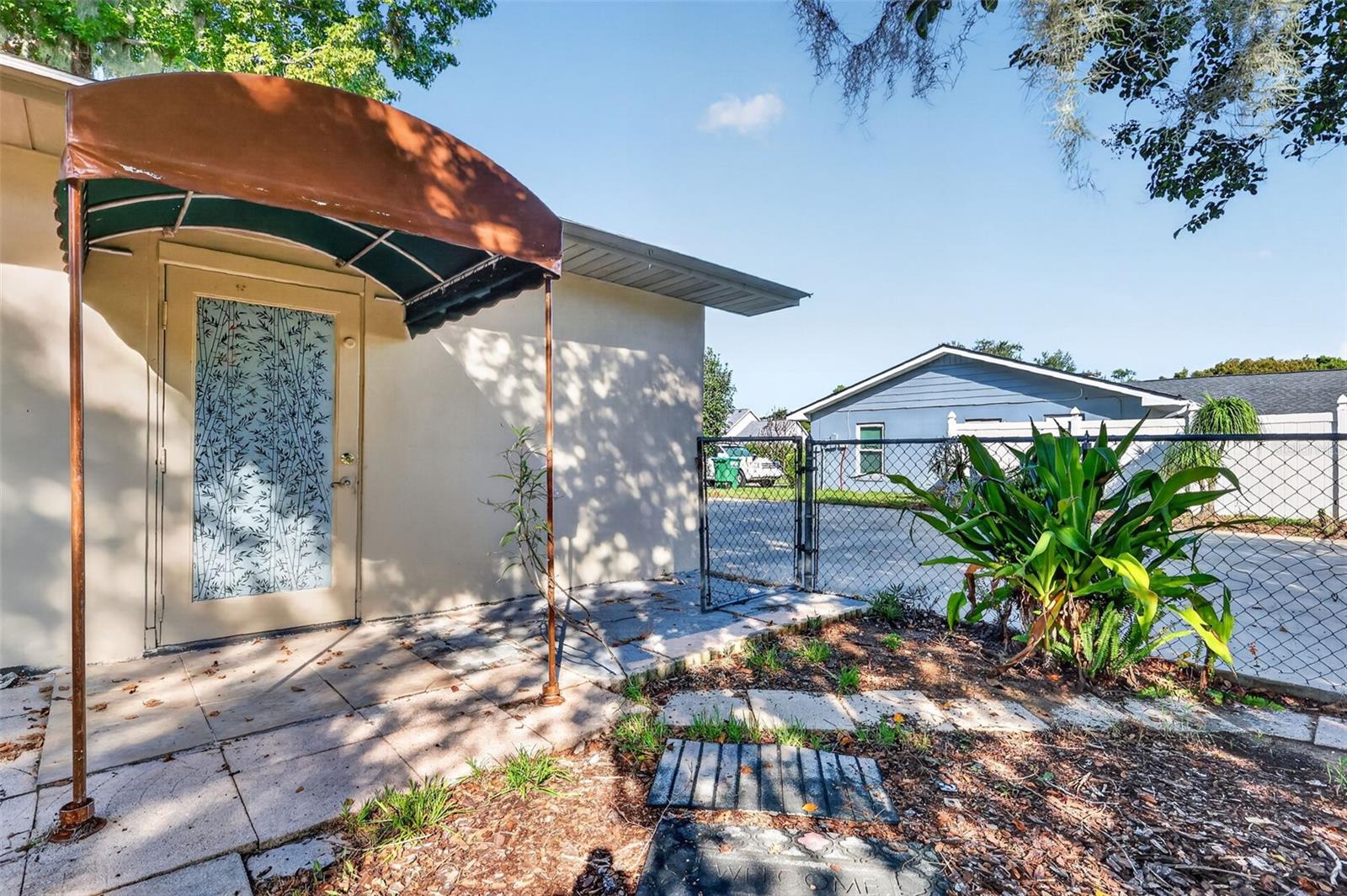 5 Hermosa Dr Property Photo 34