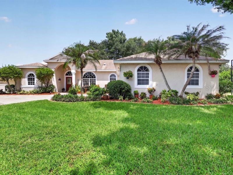 3237 Indian Trl Property Photo 2