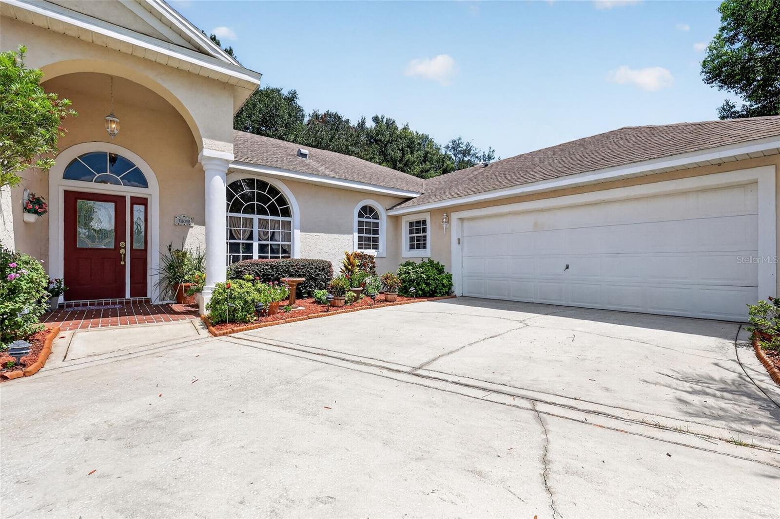 3237 Indian Trl Property Photo 6