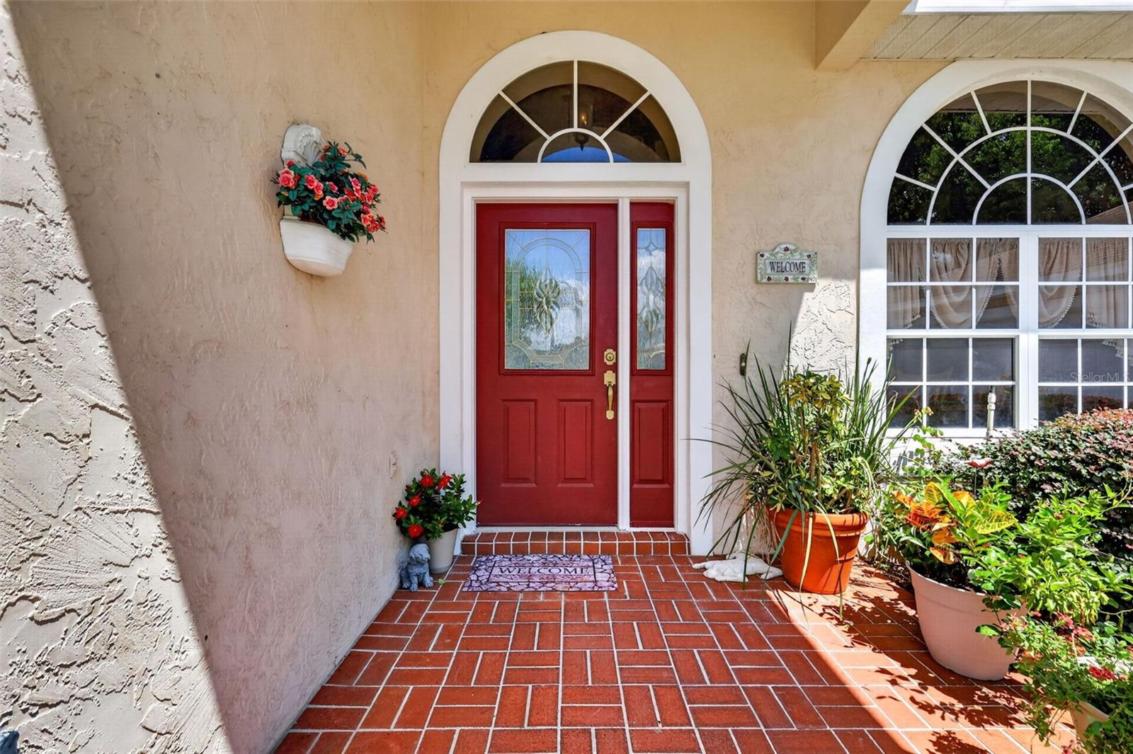 3237 Indian Trl Property Photo 7