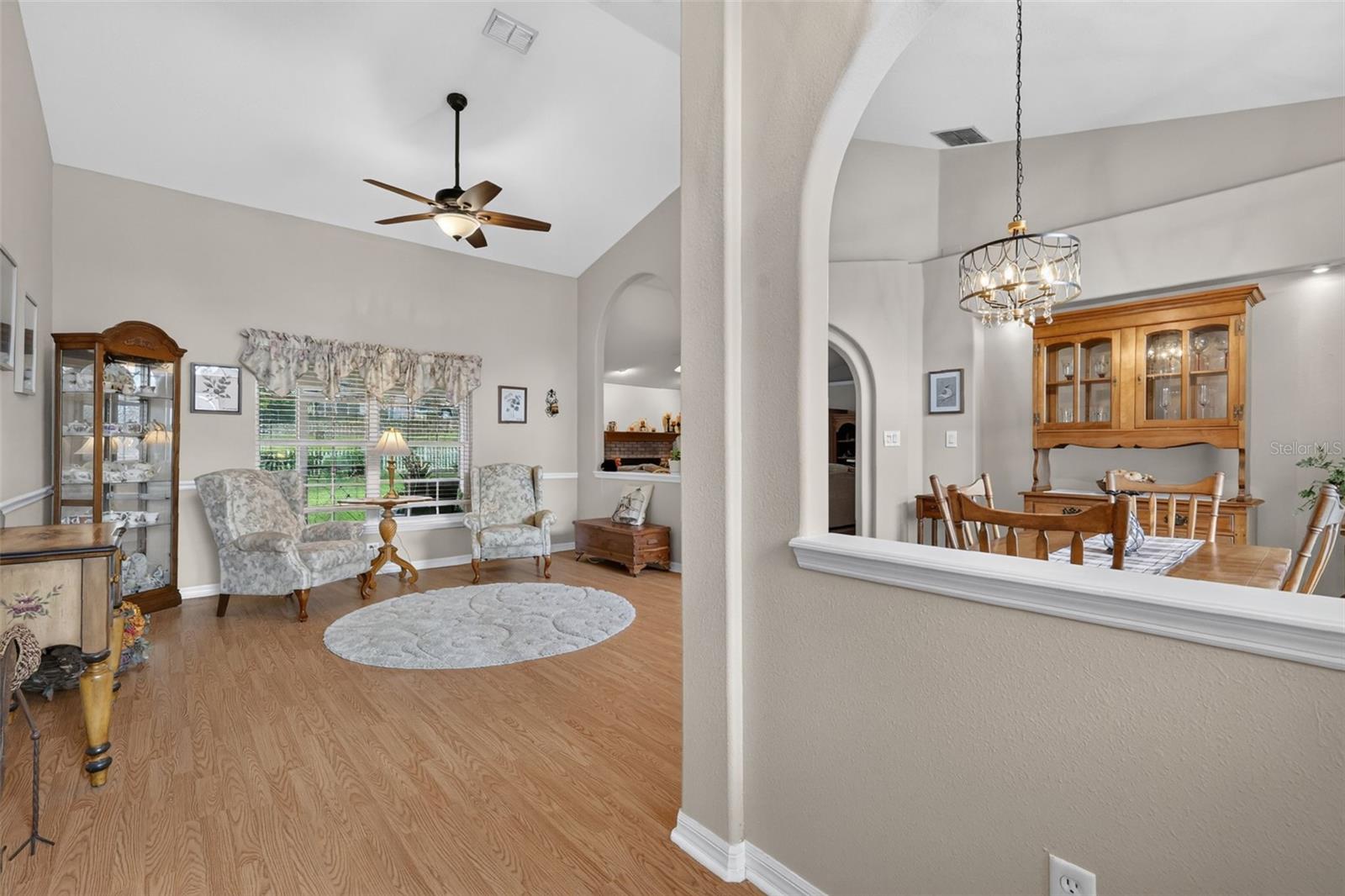 3237 Indian Trl Property Photo 8