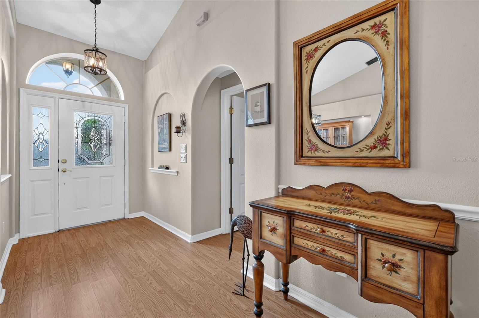 3237 Indian Trl Property Photo 9