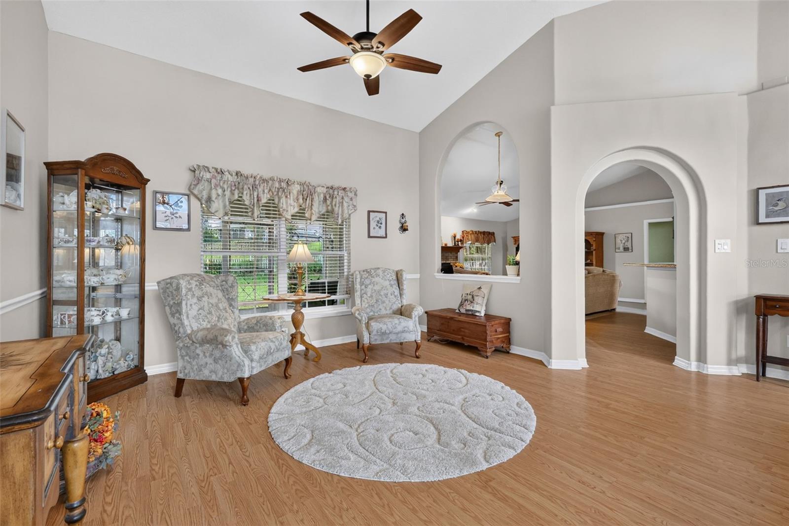 3237 Indian Trl Property Photo 10