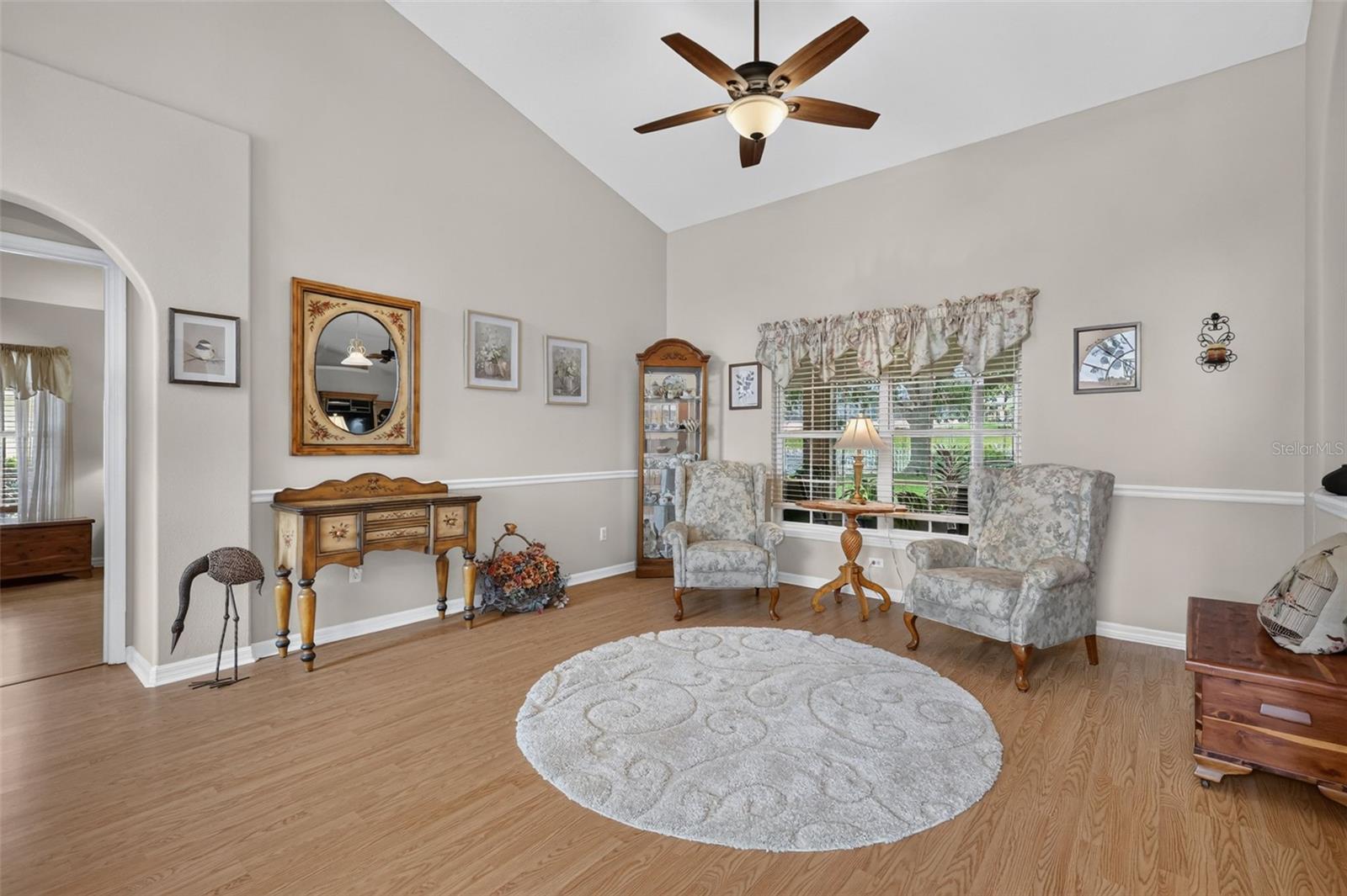 3237 Indian Trl Property Photo 11