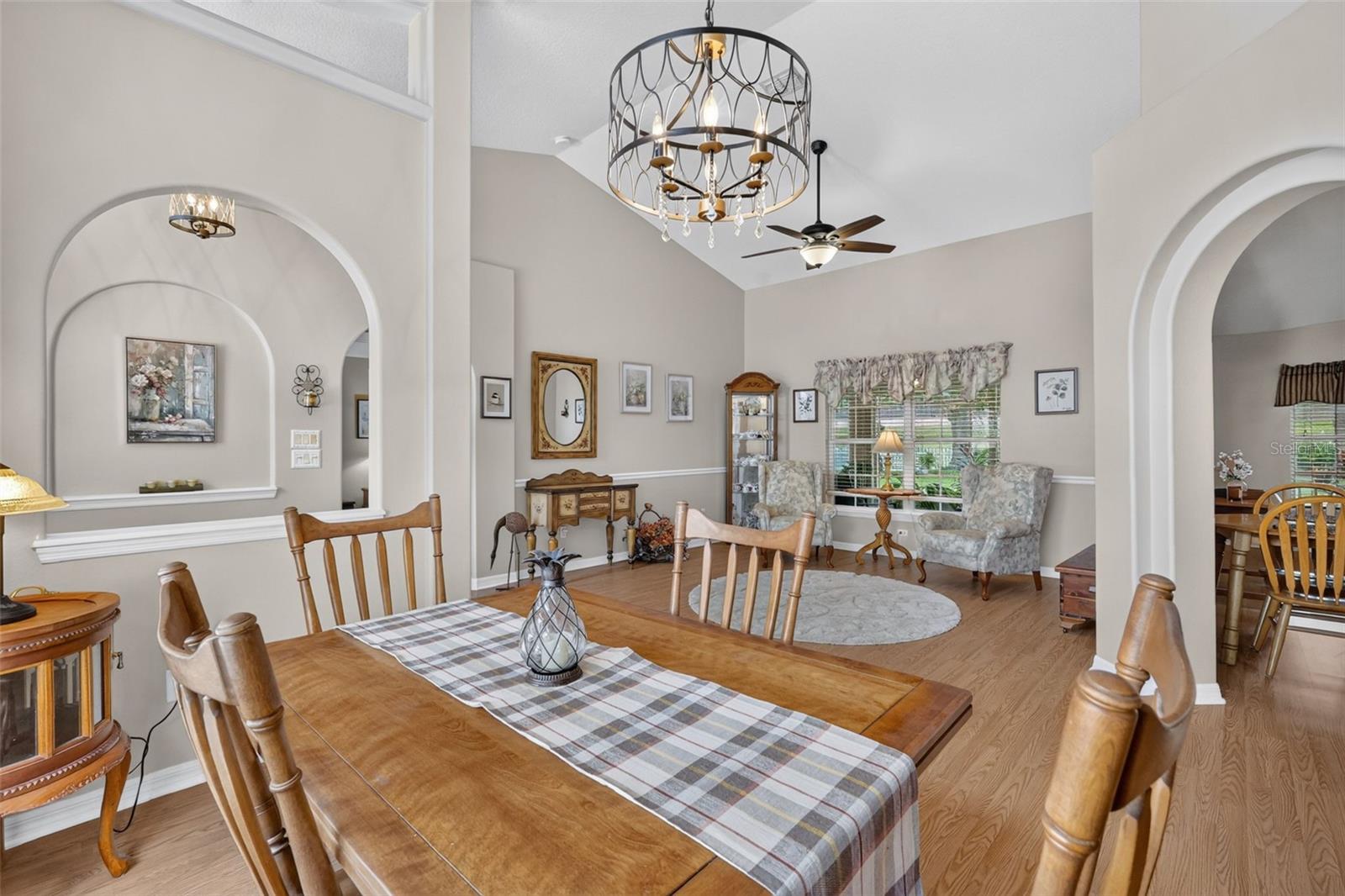 3237 Indian Trl Property Photo 15