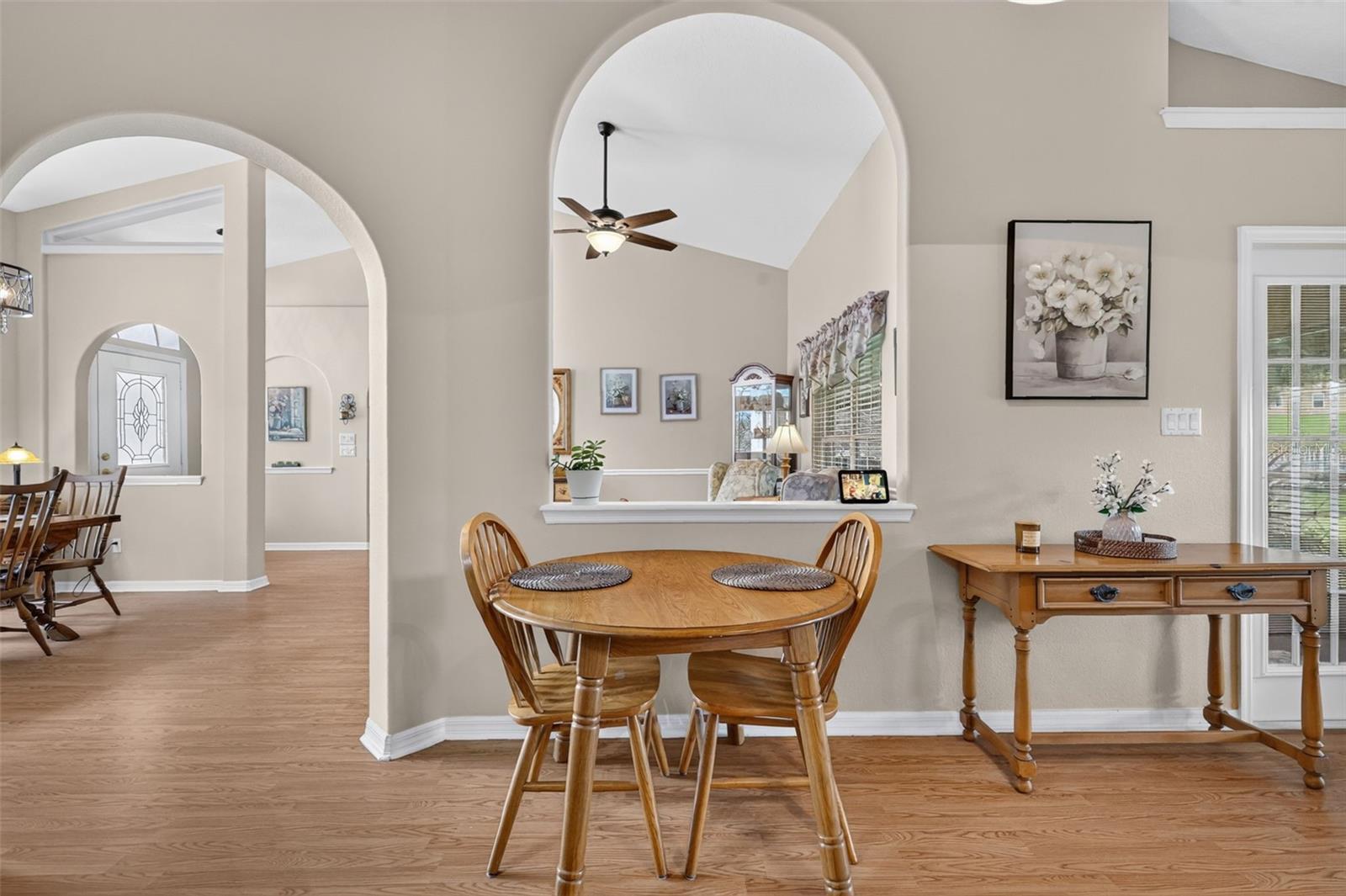3237 Indian Trl Property Photo 16