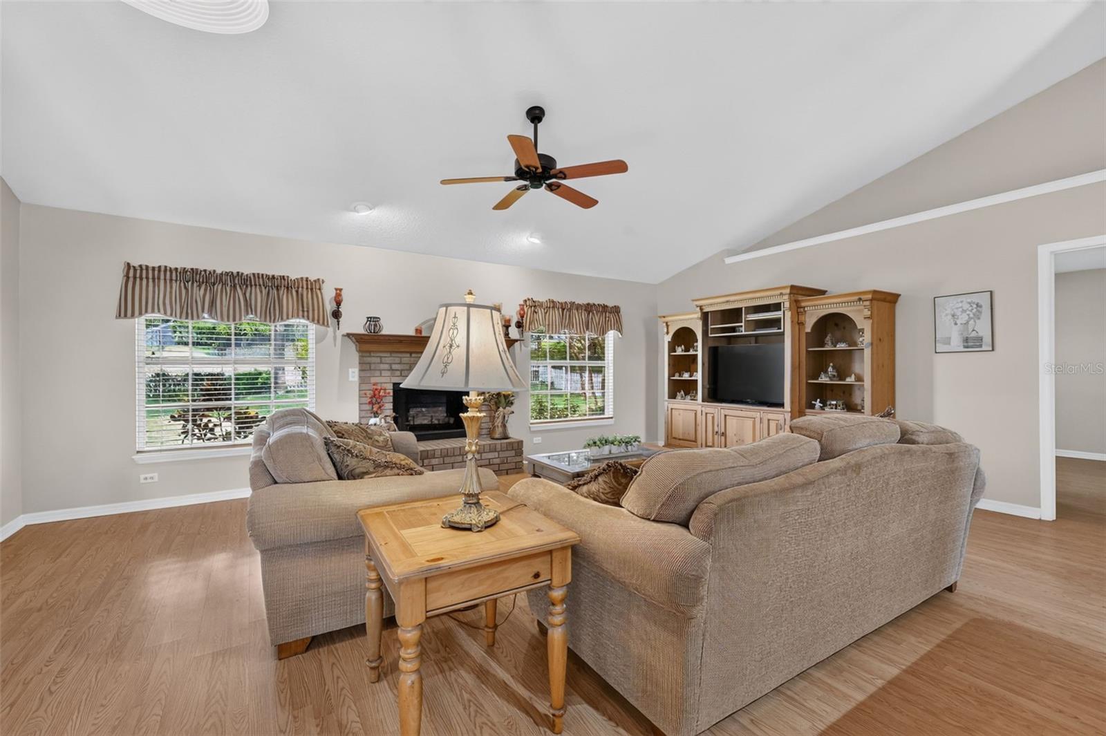 3237 Indian Trl Property Photo 17