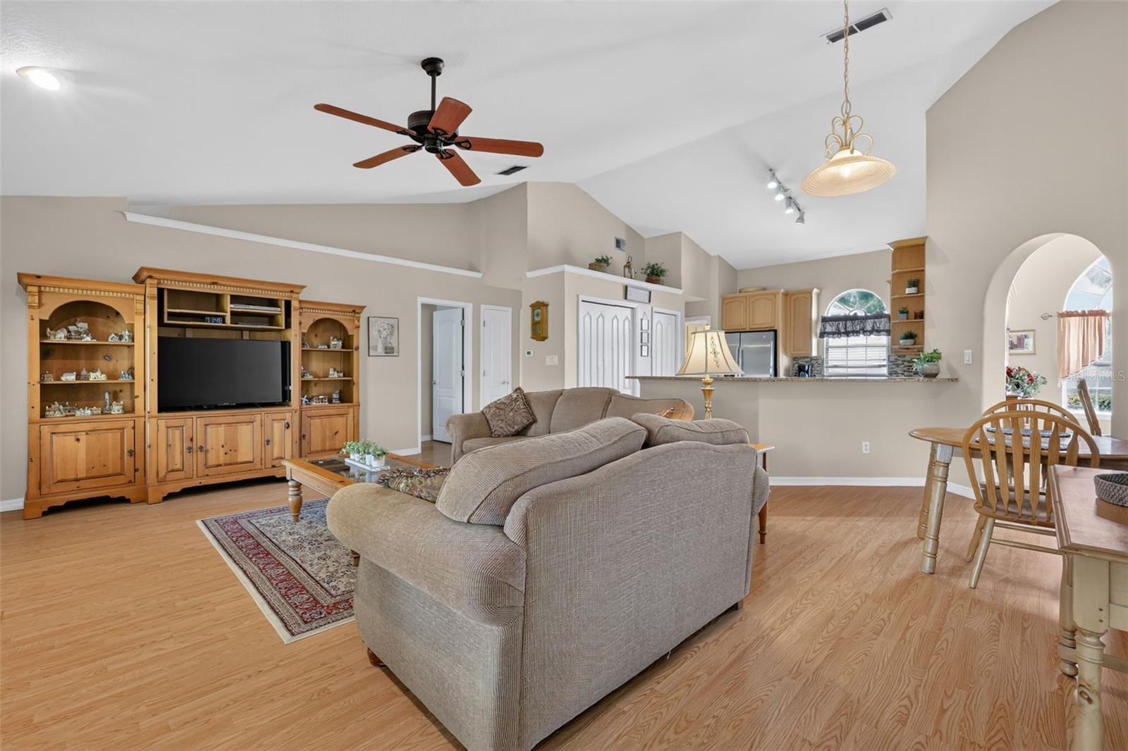 3237 Indian Trl Property Photo 18