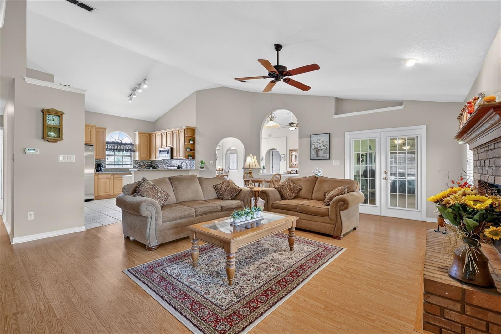 3237 Indian Trl Property Photo 19