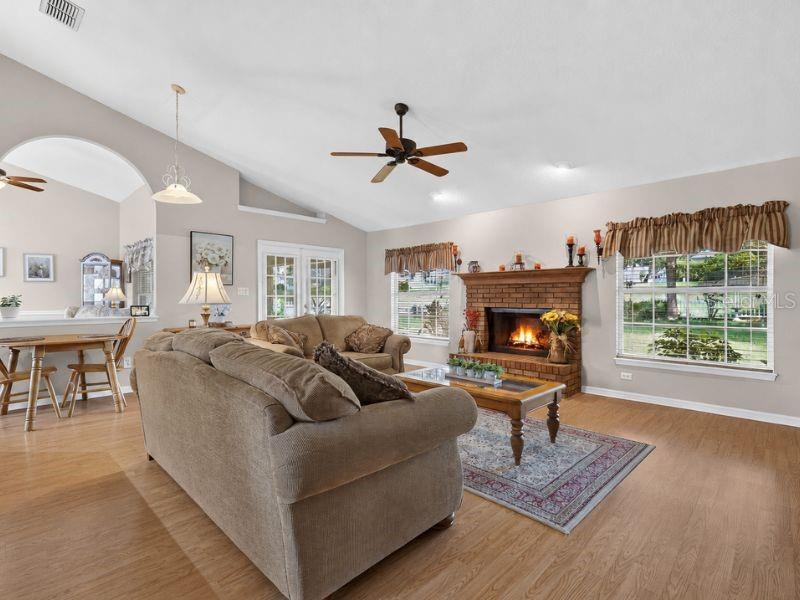 3237 Indian Trl Property Photo 20
