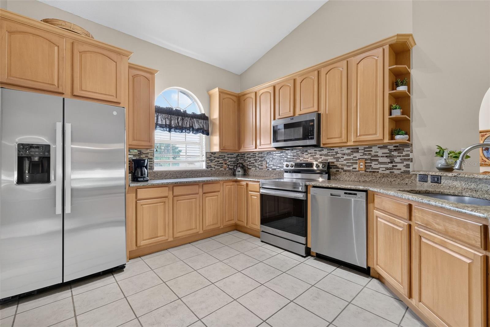 3237 Indian Trl Property Photo 21