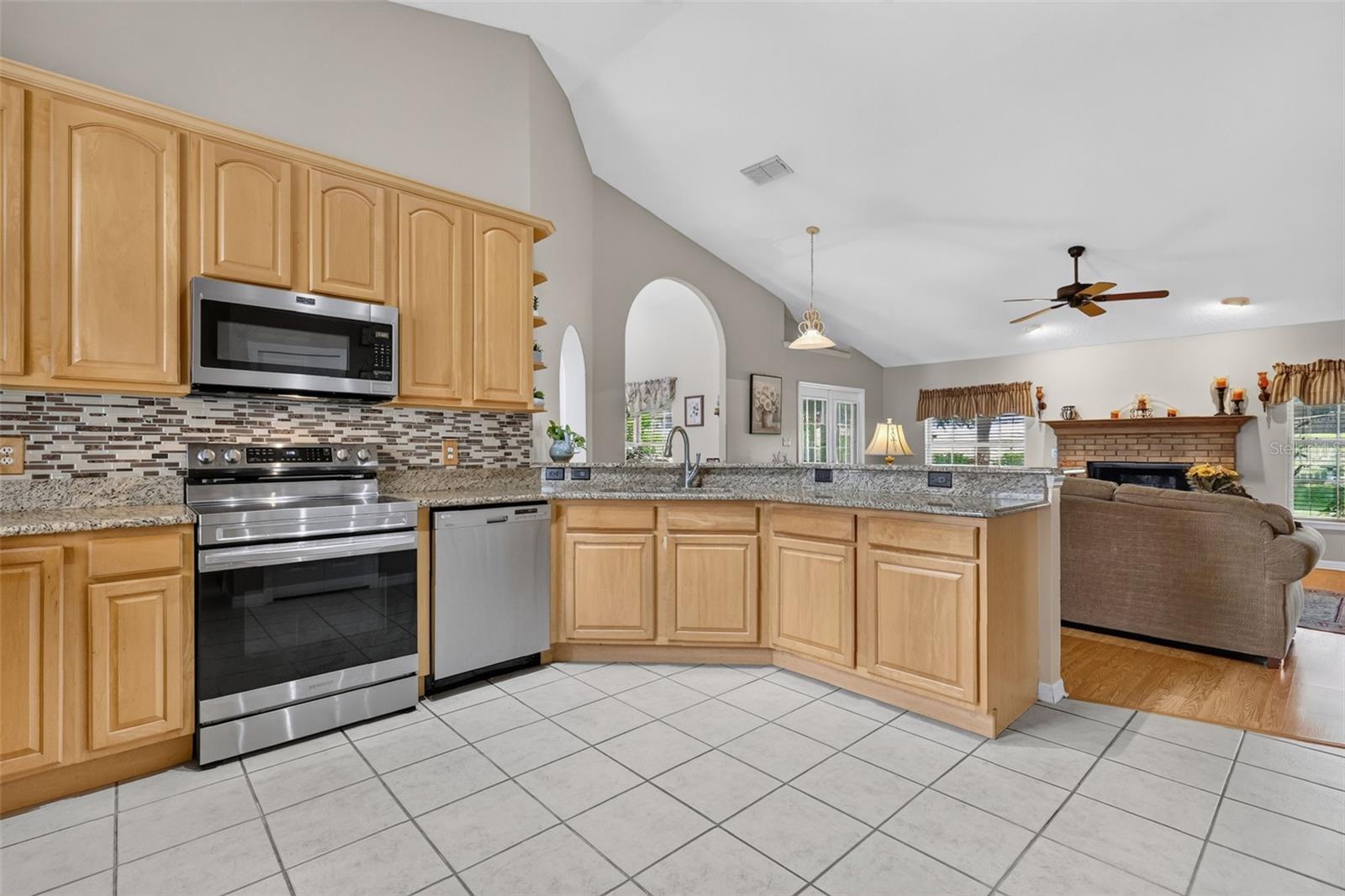 3237 Indian Trl Property Photo 22