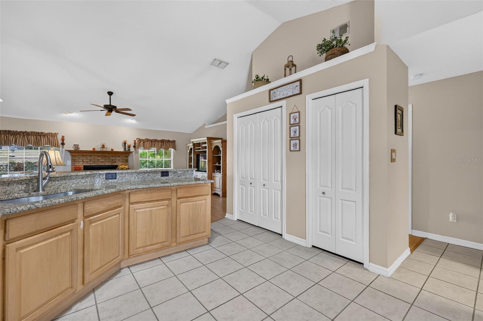 3237 Indian Trl Property Photo 23
