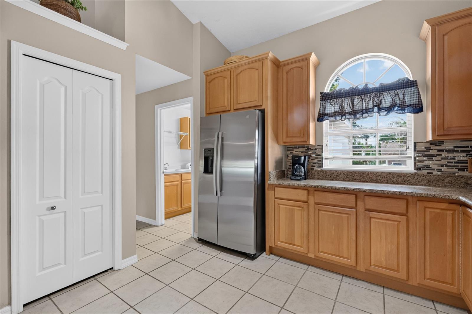 3237 Indian Trl Property Photo 24