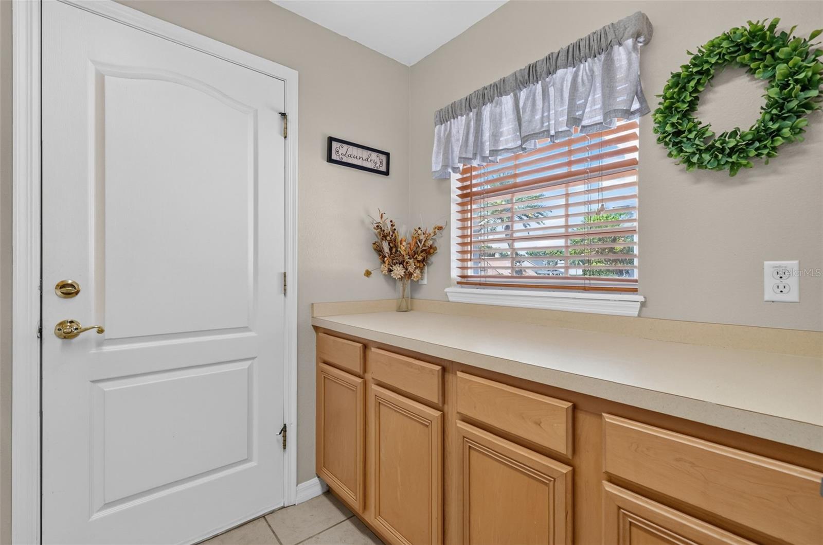 3237 Indian Trl Property Photo 26