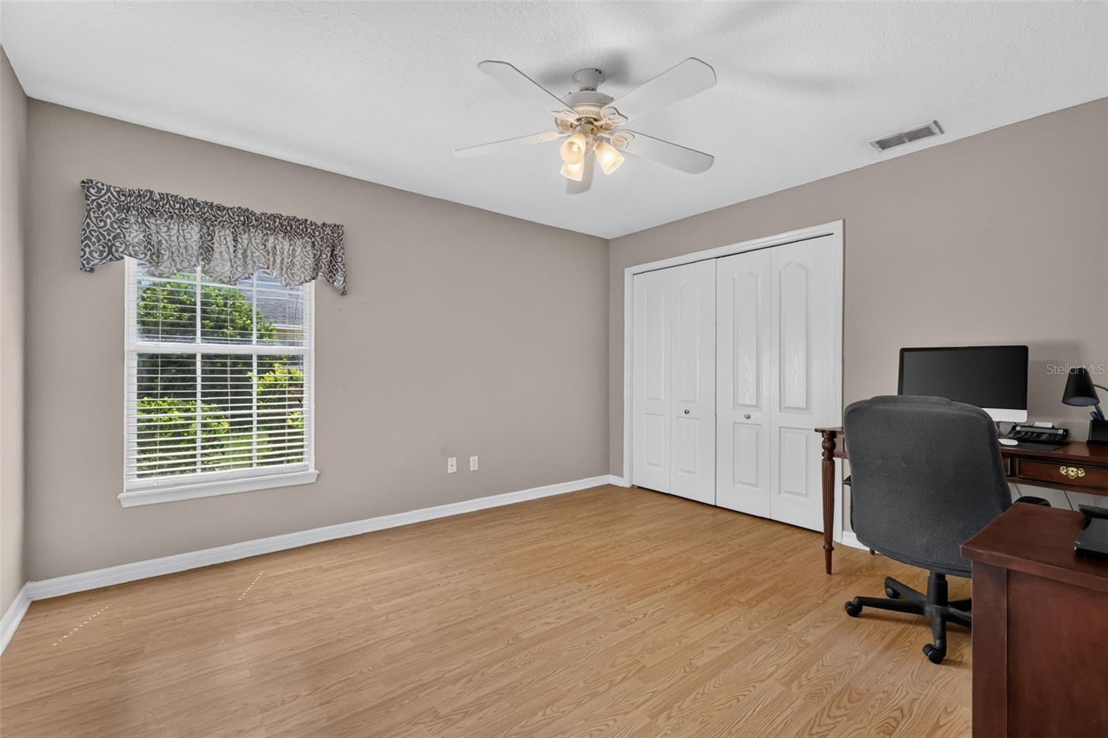 3237 Indian Trl Property Photo 27
