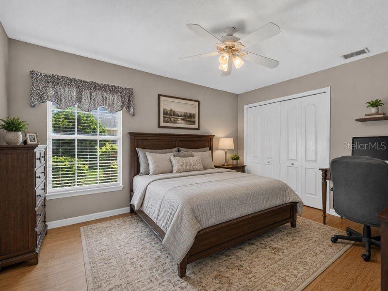 3237 Indian Trl Property Photo 28