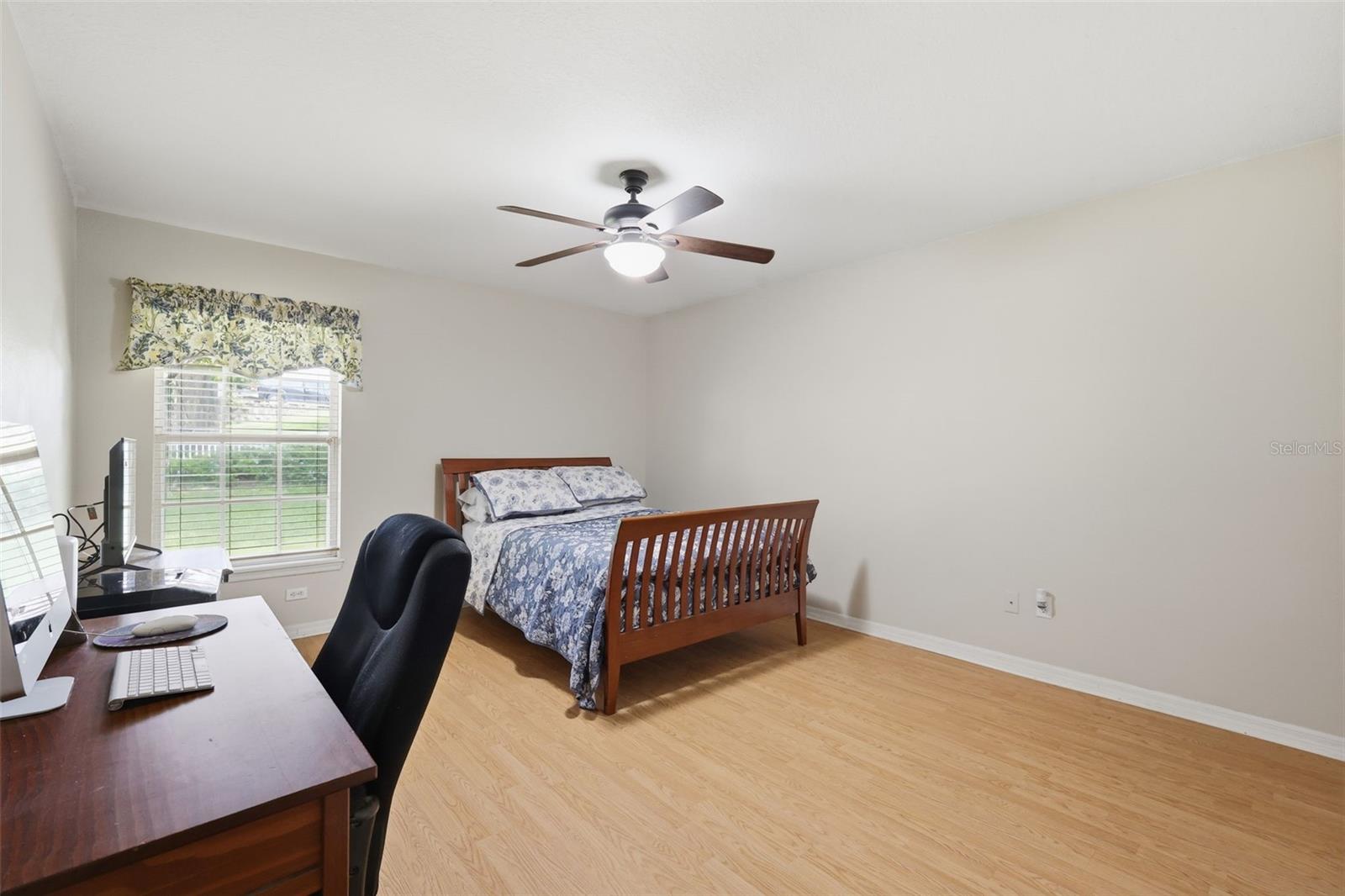 3237 Indian Trl Property Photo 29