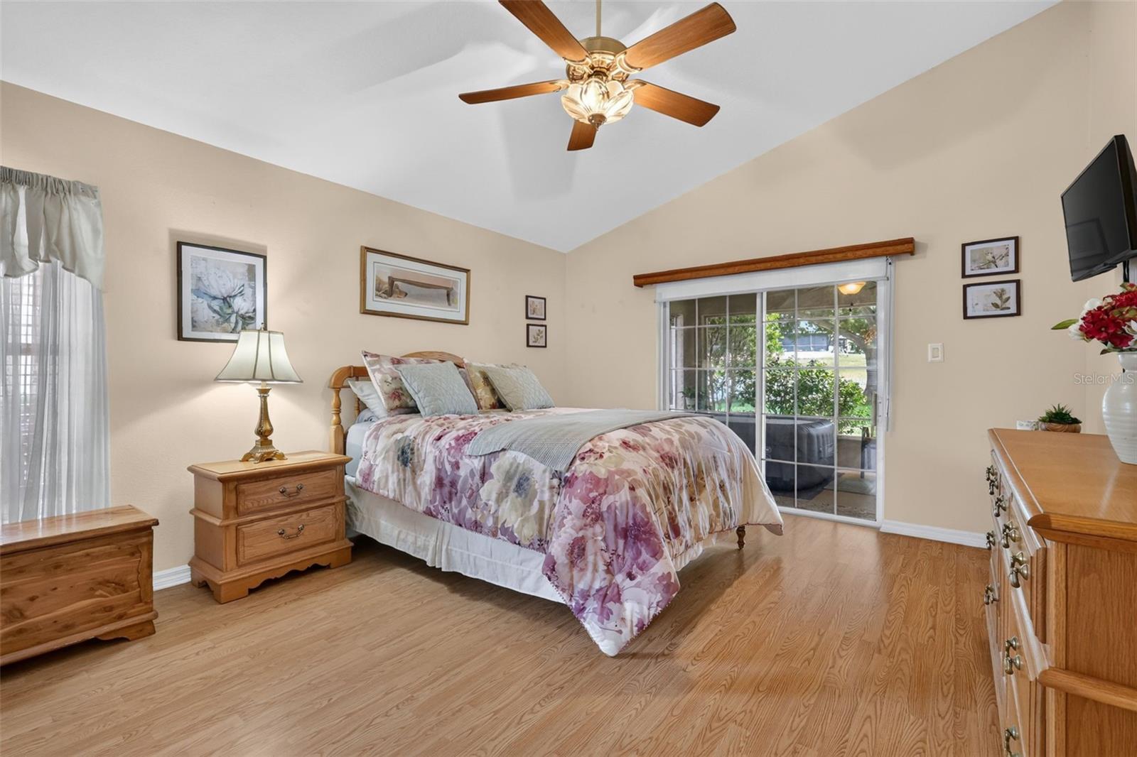 3237 Indian Trl Property Photo 32