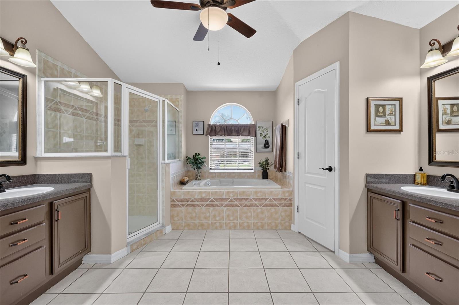 3237 Indian Trl Property Photo 34