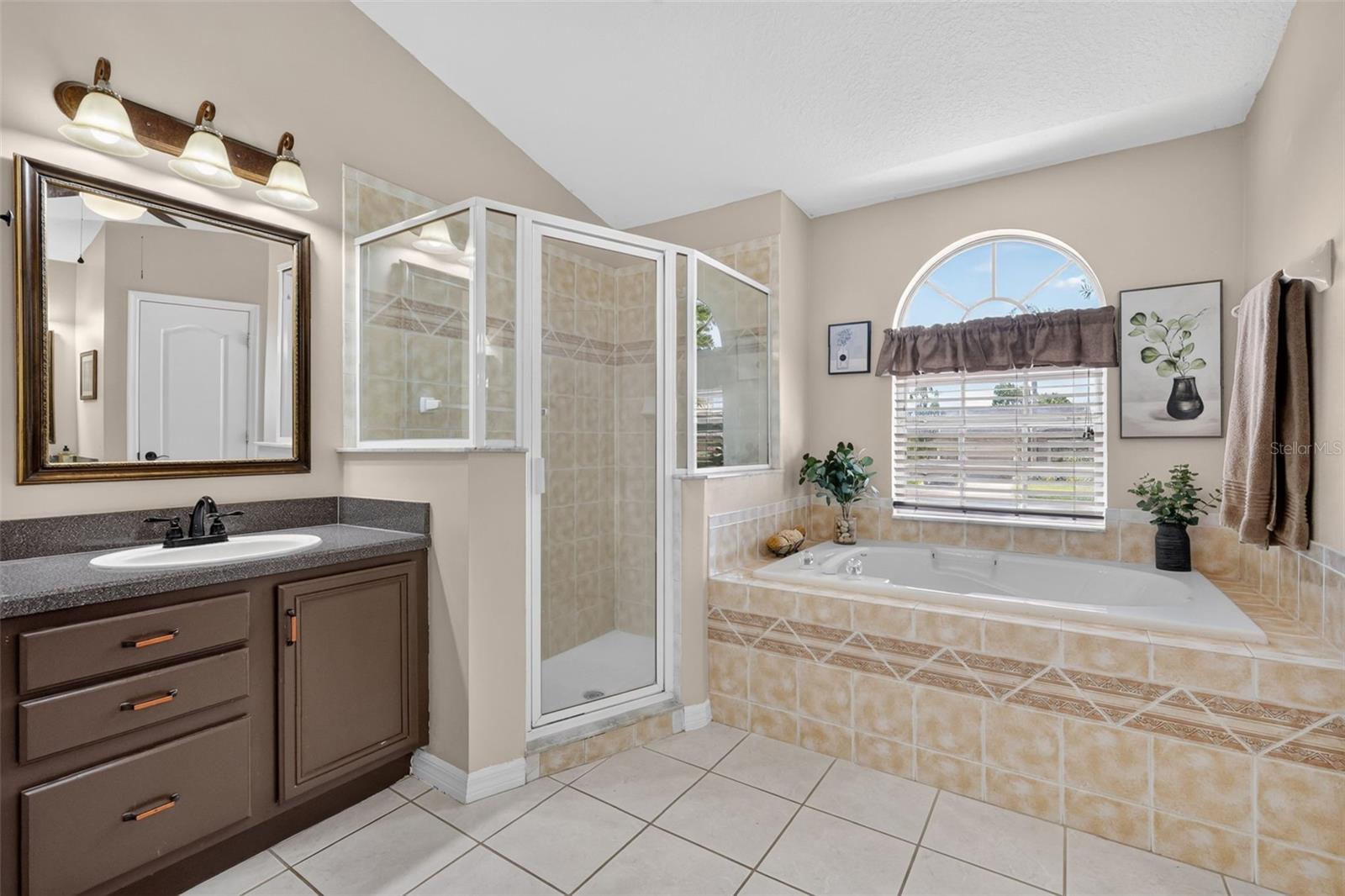 3237 Indian Trl Property Photo 35