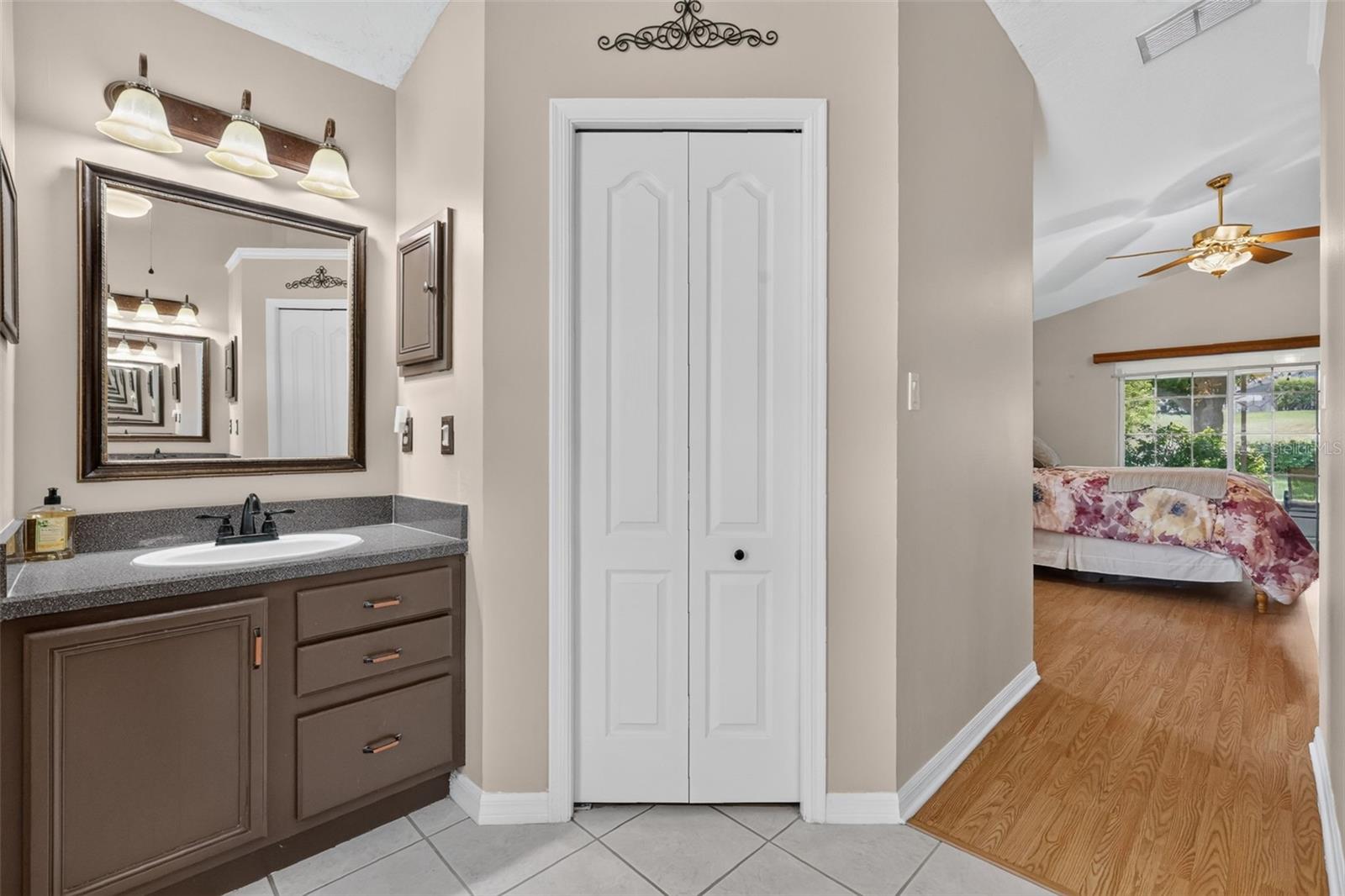 3237 Indian Trl Property Photo 36