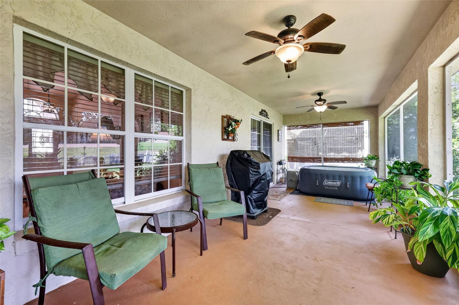3237 Indian Trl Property Photo 38