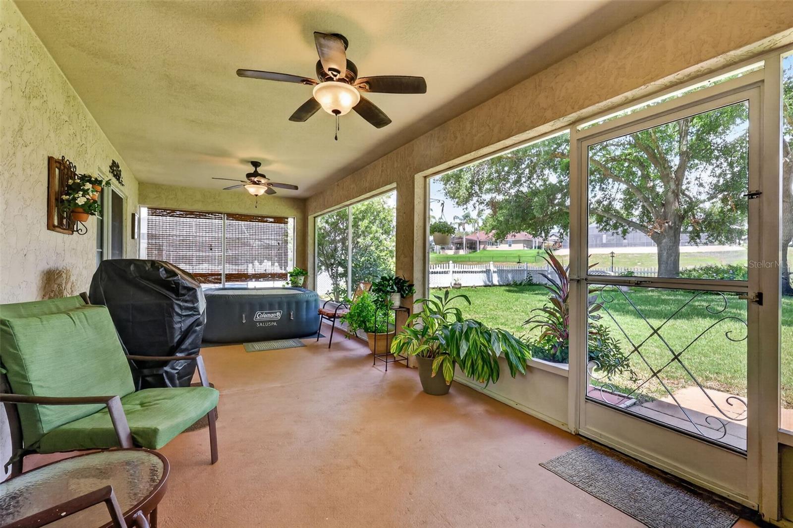 3237 Indian Trl Property Photo 39