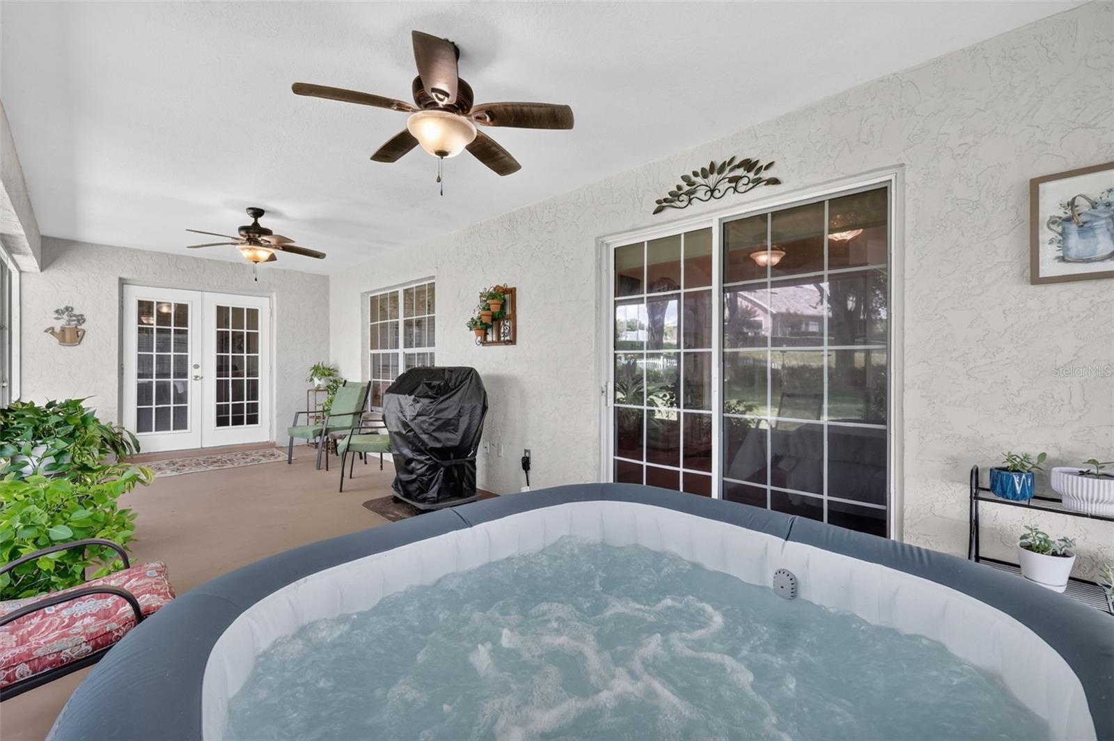 3237 Indian Trl Property Photo 40