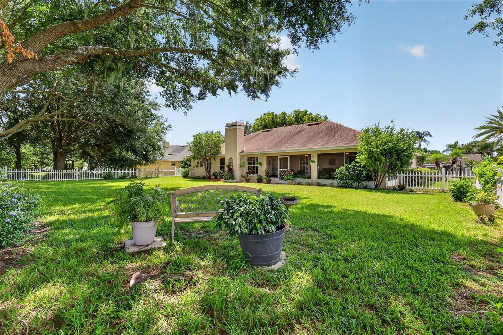 3237 Indian Trl Property Photo 41