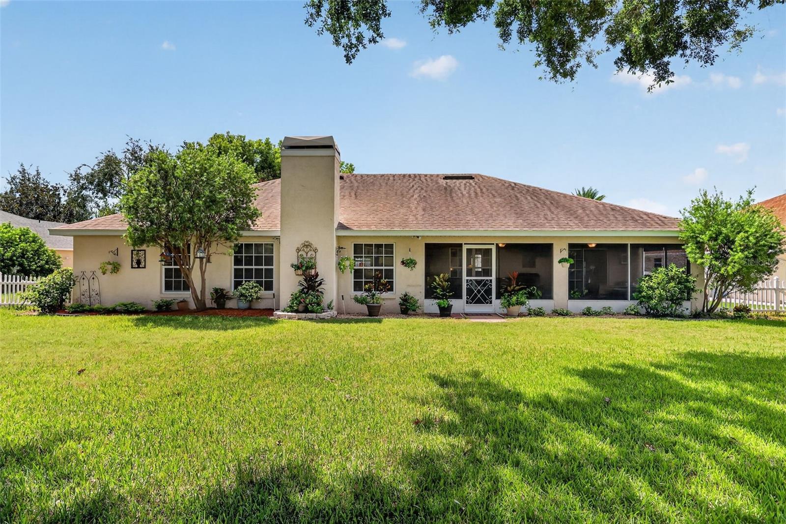 3237 Indian Trl Property Photo 42