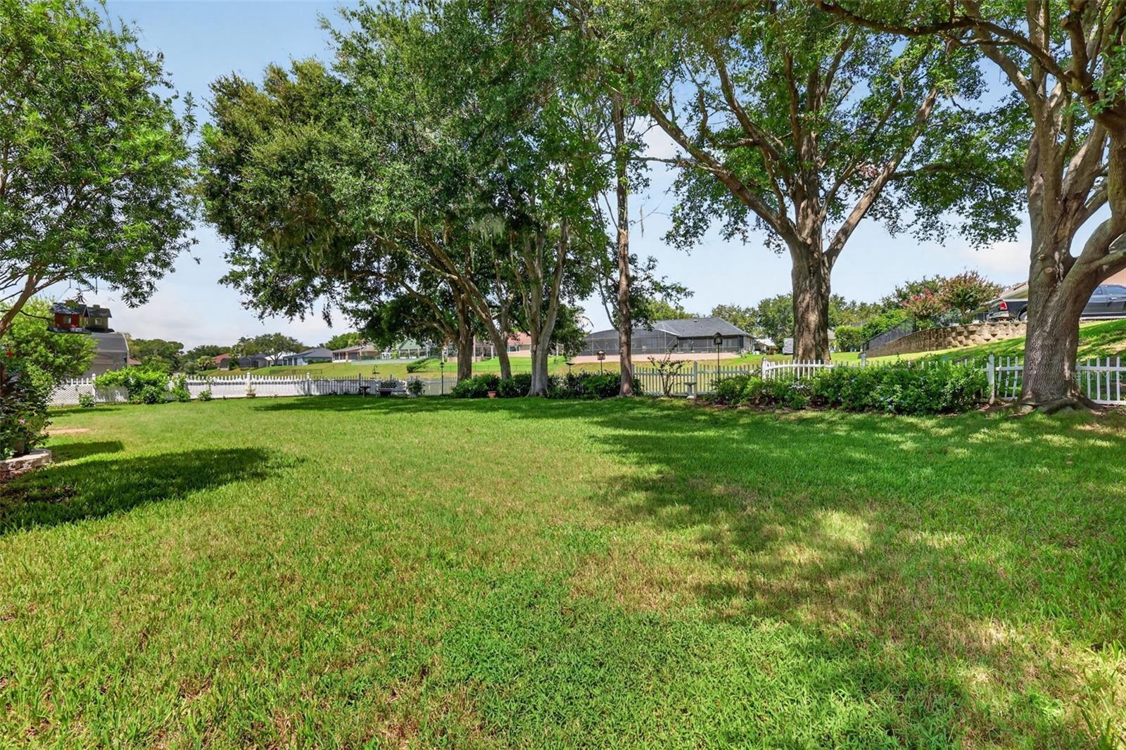 3237 Indian Trl Property Photo 43