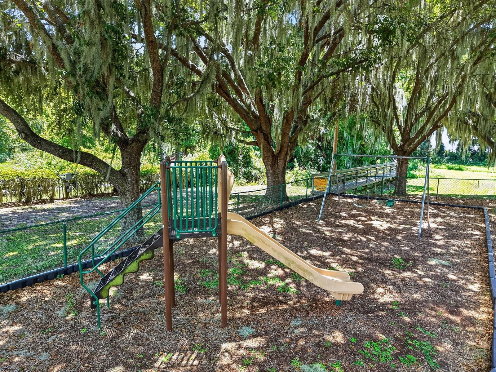 3237 Indian Trl Property Photo 44