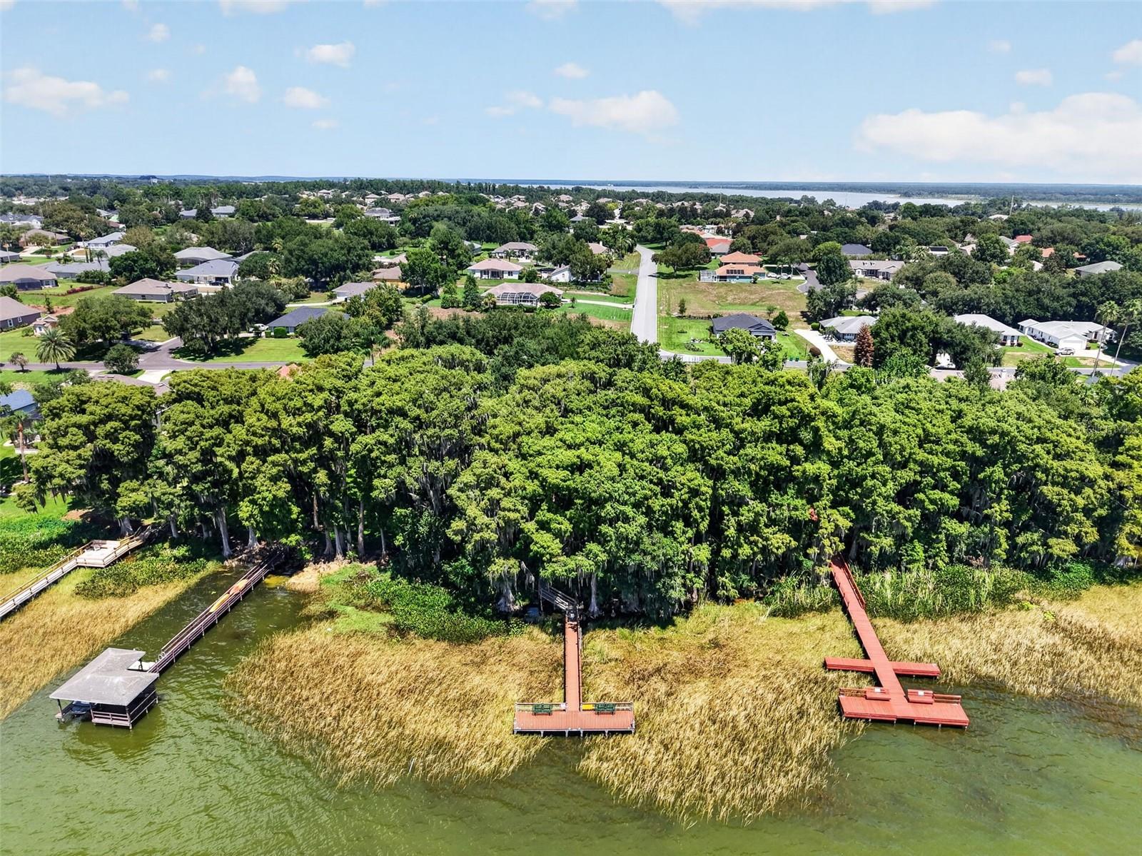 3237 Indian Trl Property Photo 47