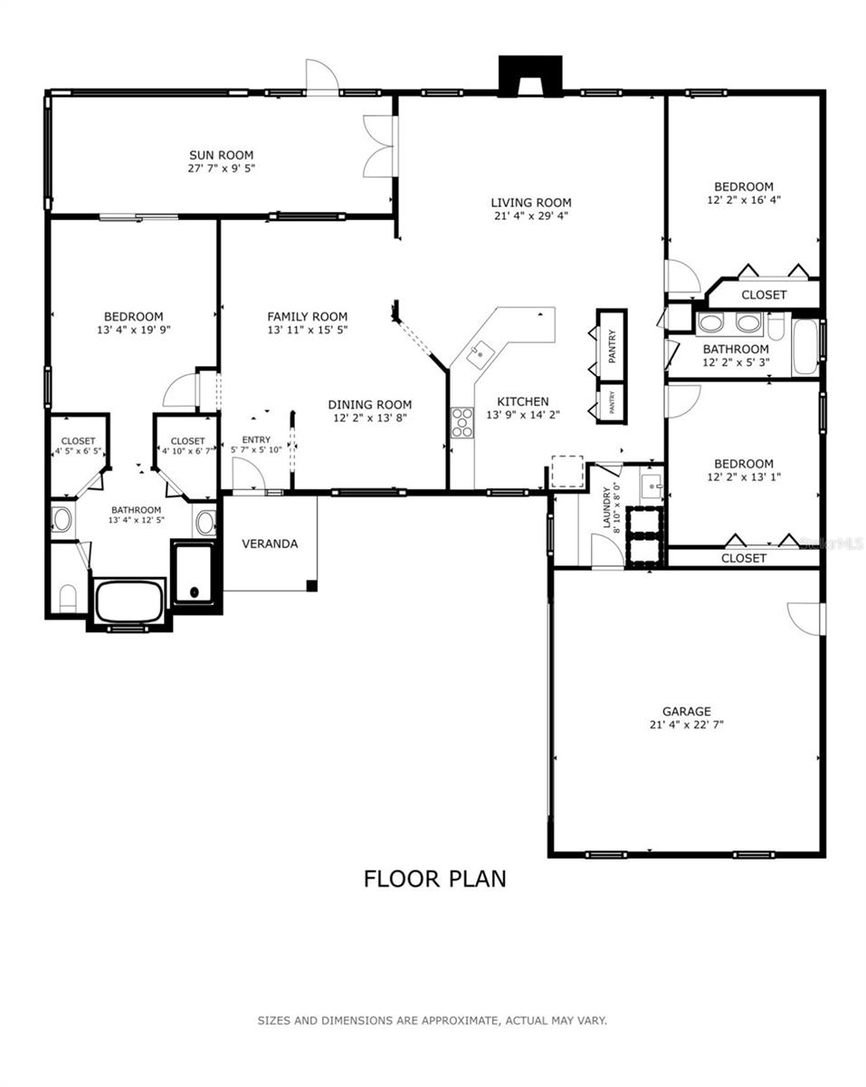 3237 Indian Trl Property Photo 50